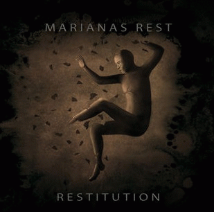 Marianas Rest : Restitution